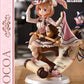 PRISMA WING "Is the order a rabbit? BLOOM" Cocoa 1/7 Scale Figure