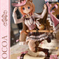 PRISMA WING "Is the order a rabbit? BLOOM" Cocoa 1/7 Scale Figure