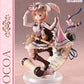 PRISMA WING "Is the order a rabbit? BLOOM" Cocoa 1/7 Scale Figure