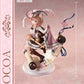 PRISMA WING "Is the order a rabbit? BLOOM" Cocoa 1/7 Scale Figure