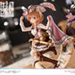 PRISMA WING "Is the order a rabbit? BLOOM" Cocoa 1/7 Scale Figure