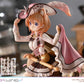 PRISMA WING "Is the order a rabbit? BLOOM" Cocoa 1/7 Scale Figure