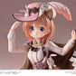 PRISMA WING "Is the order a rabbit? BLOOM" Cocoa 1/7 Scale Figure