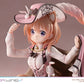 PRISMA WING "Is the order a rabbit? BLOOM" Cocoa 1/7 Scale Figure