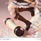 PRISMA WING "Is the order a rabbit? BLOOM" Cocoa 1/7 Scale Figure