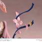 PRISMA WING "Is the order a rabbit? BLOOM" Cocoa 1/7 Scale Figure