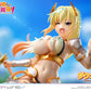 PRISMA WING "Kono Subarashii Sekai ni Shukufuku wo!" Darkness 1/7 Scale Figure, Action & Toy Figures, animota