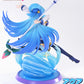 PRISMA WING "Kono Subarashii Sekai ni Shukufuku wo!" Aqua 1/7 Scale Figure