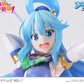PRISMA WING "Kono Subarashii Sekai ni Shukufuku wo!" Aqua 1/7 Scale Figure