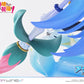 PRISMA WING "Kono Subarashii Sekai ni Shukufuku wo!" Aqua 1/7 Scale Figure