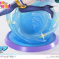 PRISMA WING "Kono Subarashii Sekai ni Shukufuku wo!" Aqua 1/7 Scale Figure