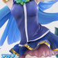 PRISMA WING "Kono Subarashii Sekai ni Shukufuku wo!" Aqua 1/7 Scale Figure