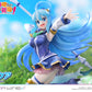 PRISMA WING "Kono Subarashii Sekai ni Shukufuku wo!" Aqua 1/7 Scale Figure