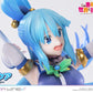 PRISMA WING "Kono Subarashii Sekai ni Shukufuku wo!" Aqua 1/7 Scale Figure