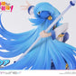 PRISMA WING "Kono Subarashii Sekai ni Shukufuku wo!" Aqua 1/7 Scale Figure