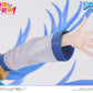 PRISMA WING "Kono Subarashii Sekai ni Shukufuku wo!" Aqua 1/7 Scale Figure