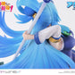 PRISMA WING "Kono Subarashii Sekai ni Shukufuku wo!" Aqua 1/7 Scale Figure
