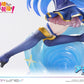 PRISMA WING "Kono Subarashii Sekai ni Shukufuku wo!" Aqua 1/7 Scale Figure