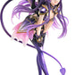 PRISMA WING "Date A Live" Yatogami Tohka Succubus 1/7 Scale Figure