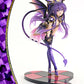 PRISMA WING "Date A Live" Yatogami Tohka Succubus 1/7 Scale Figure