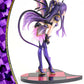 PRISMA WING "Date A Live" Yatogami Tohka Succubus 1/7 Scale Figure