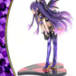 PRISMA WING "Date A Live" Yatogami Tohka Succubus 1/7 Scale Figure