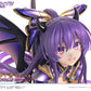 PRISMA WING "Date A Live" Yatogami Tohka Succubus 1/7 Scale Figure