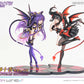 PRISMA WING "Date A Live" Yatogami Tohka Succubus 1/7 Scale Figure