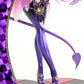 PRISMA WING "Date A Live" Yatogami Tohka Succubus 1/7 Scale Figure