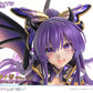 PRISMA WING "Date A Live" Yatogami Tohka Succubus 1/7 Scale Figure