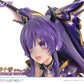 PRISMA WING "Date A Live" Yatogami Tohka Succubus 1/7 Scale Figure