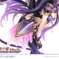 PRISMA WING "Date A Live" Yatogami Tohka Succubus 1/7 Scale Figure
