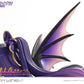 PRISMA WING "Date A Live" Yatogami Tohka Succubus 1/7 Scale Figure