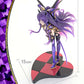 PRISMA WING "Date A Live" Yatogami Tohka Succubus 1/7 Scale Figure