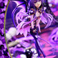 PRISMA WING "Date A Live" Yatogami Tohka Succubus 1/7 Scale Figure