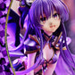 PRISMA WING "Date A Live" Yatogami Tohka Succubus 1/7 Scale Figure