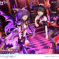 PRISMA WING "Date A Live" Yatogami Tohka Succubus 1/7 Scale Figure