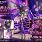 PRISMA WING "Date A Live" Yatogami Tohka Succubus 1/7 Scale Figure