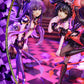 PRISMA WING "Date A Live" Yatogami Tohka Succubus 1/7 Scale Figure