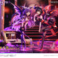 PRISMA WING "Date A Live" Yatogami Tohka Succubus 1/7 Scale Figure