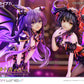 PRISMA WING "Date A Live" Yatogami Tohka Succubus 1/7 Scale Figure