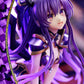 PRISMA WING "Date A Live" Yatogami Tohka Succubus 1/7 Scale Figure