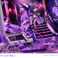 PRISMA WING "Date A Live" Yatogami Tohka Succubus 1/7 Scale Figure