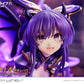PRISMA WING "Date A Live" Yatogami Tohka Succubus 1/7 Scale Figure