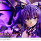 PRISMA WING "Date A Live" Yatogami Tohka Succubus 1/7 Scale Figure