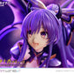 PRISMA WING "Date A Live" Yatogami Tohka Succubus 1/7 Scale Figure