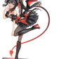 PRISMA WING "Date A Live" Tokisaki Kurumi Succubus 1/7 Scale Figure