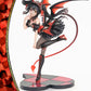 PRISMA WING "Date A Live" Tokisaki Kurumi Succubus 1/7 Scale Figure