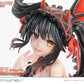PRISMA WING "Date A Live" Tokisaki Kurumi Succubus 1/7 Scale Figure