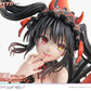 PRISMA WING "Date A Live" Tokisaki Kurumi Succubus 1/7 Scale Figure
